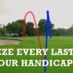 ﻿The Simple Golf Swing – Cut your Handicap