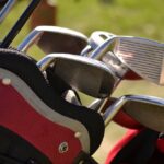 Before Hitting Your Driver Do This For 5 Seconds – Live Golf Lesson
