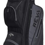 Callaway Golf Women’s REVA Complete Golf Set Review