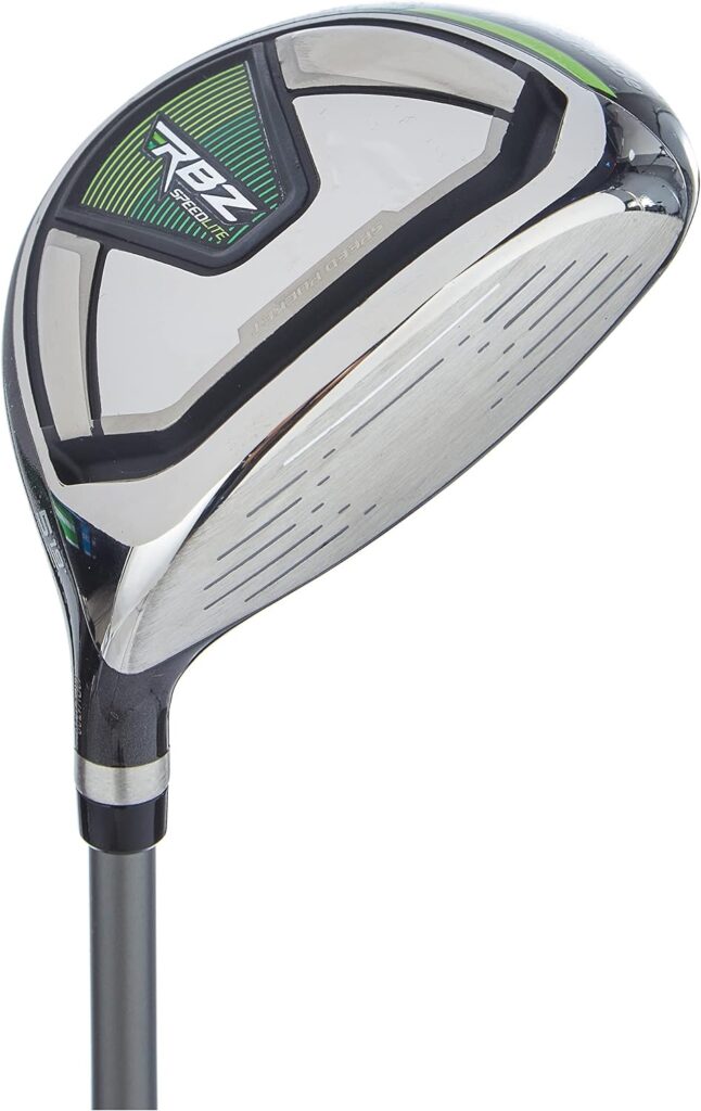 RBZ Speedlite Complete 13-Piece Set RBZ Speedlite Complete 13-Piece Set