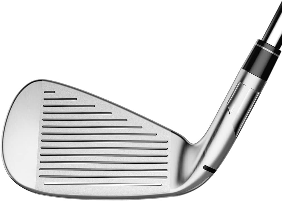 TaylorMade SiM 2 Max Combo Mens TaylorMade SiM 2 Max Combo Mens