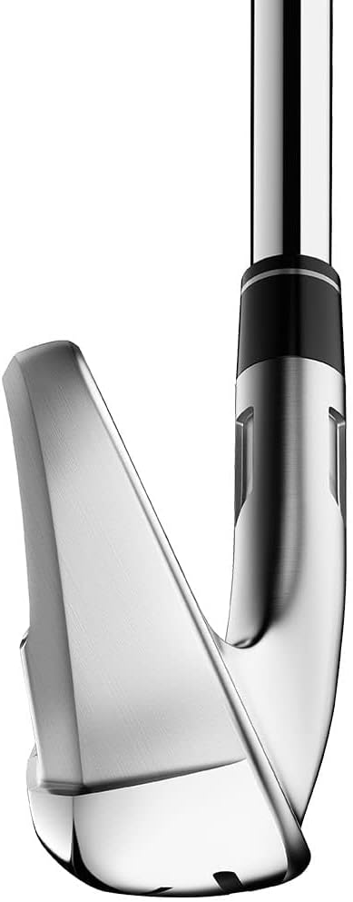 TaylorMade SiM 2 Max Combo Mens TaylorMade SiM 2 Max Combo Mens