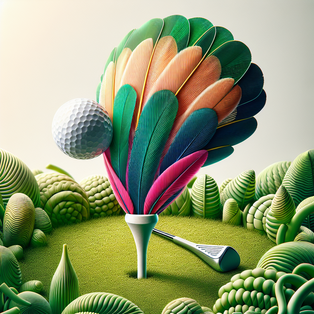 This SIMPLE GOLF TIP can improve any GOLF SWING - Works with EVERY Golf Club This SIMPLE GOLF TIP can improve any GOLF SWING - Works with EVERY Golf Club