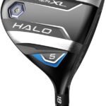 WmnCGLaunchrXLHaloSetGry/BluRH Review