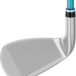 2022 XXIO Women 12 Iron Set Review