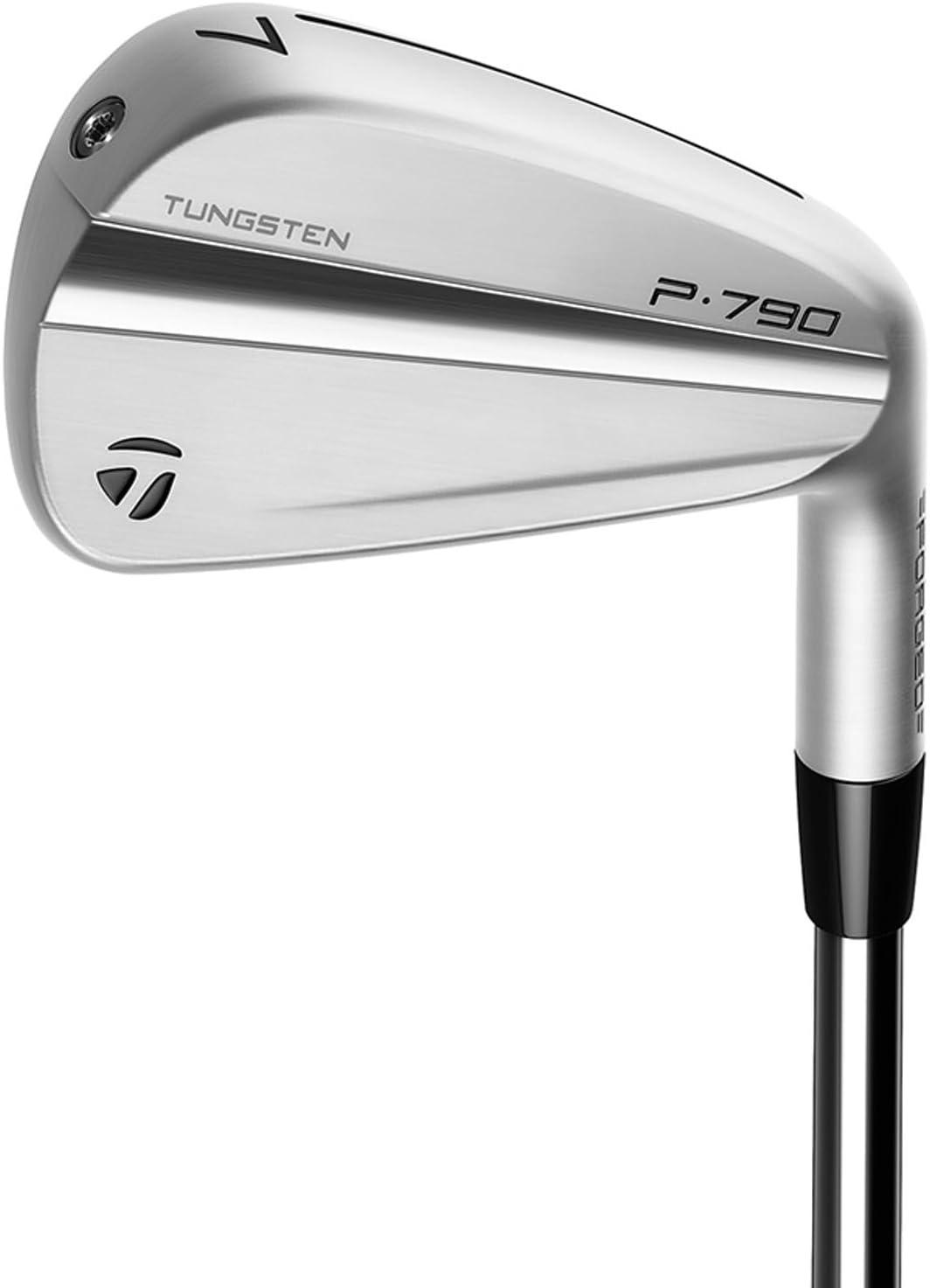 2023 Taylormade Golf P790 Irons 2023 Taylormade Golf P790 Irons