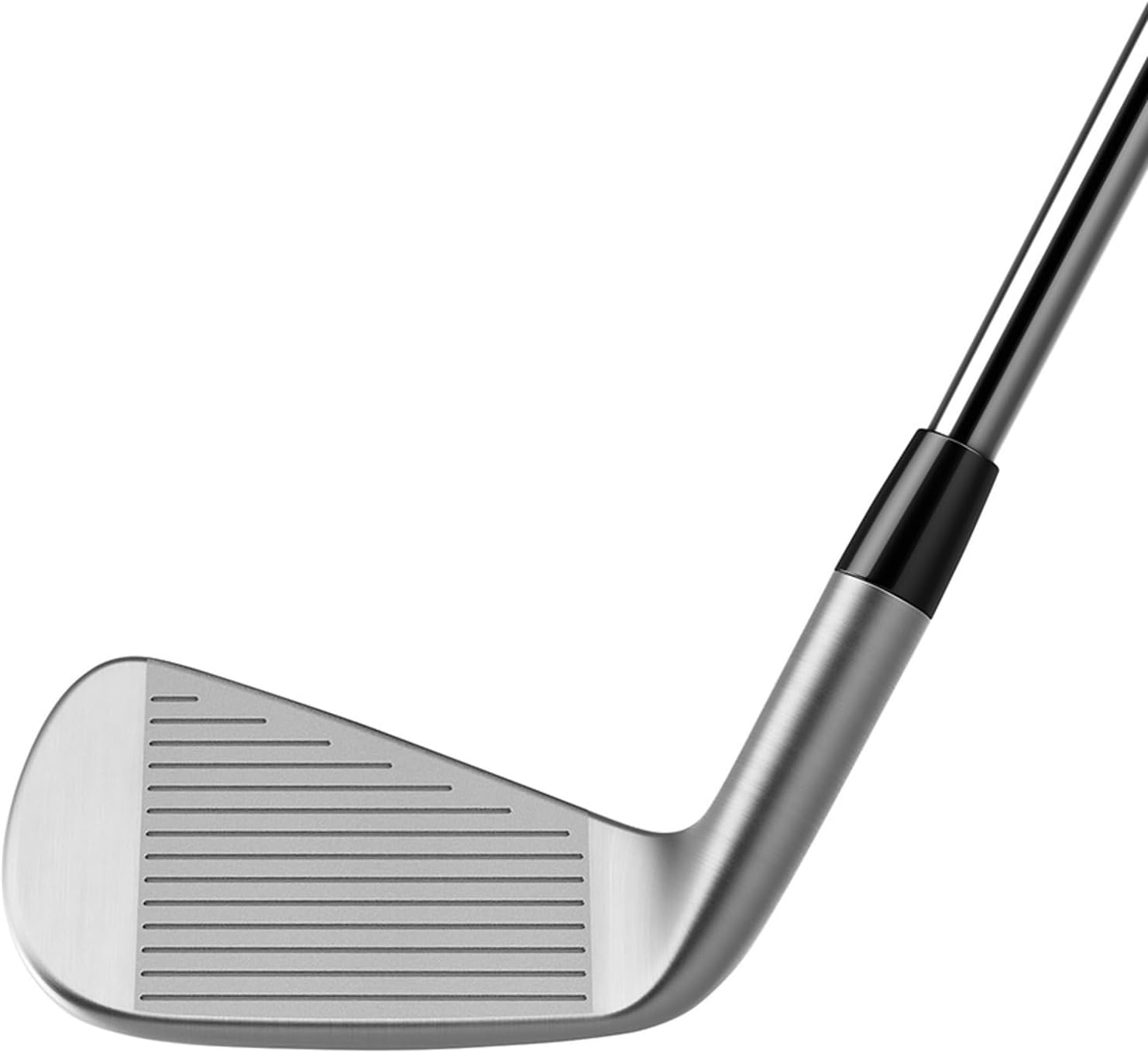 2023 Taylormade Golf P790 Irons 2023 Taylormade Golf P790 Irons