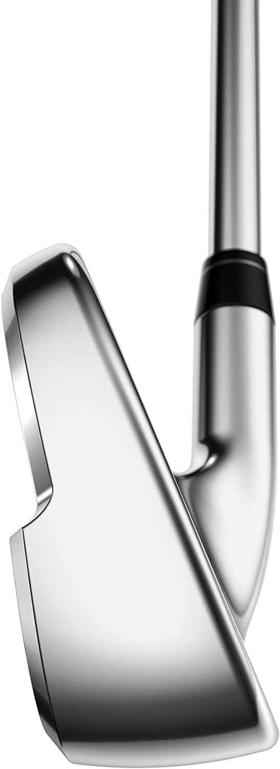 Callaway Golf 2023 Paradym X Iron Set Callaway Golf 2023 Paradym X Iron Set