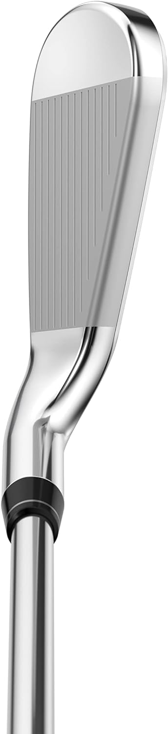 Callaway Golf 2023 Paradym X Iron Set Callaway Golf 2023 Paradym X Iron Set