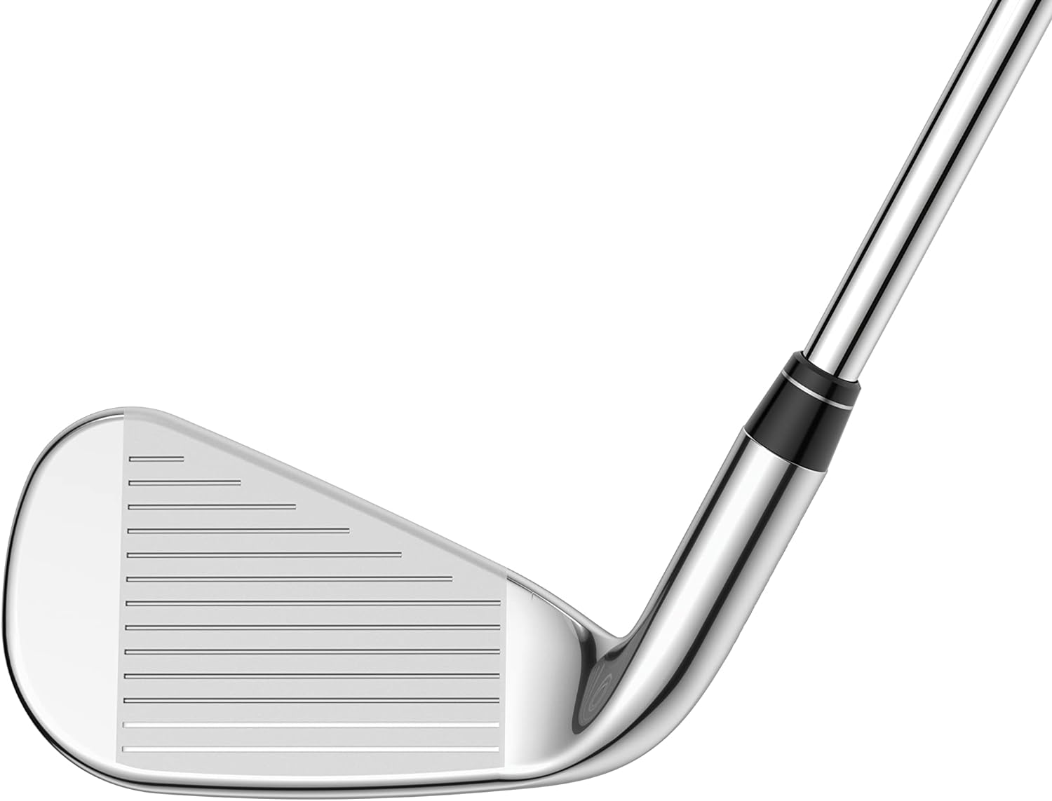 Callaway Golf Big Bertha REVA Womens Iron Set