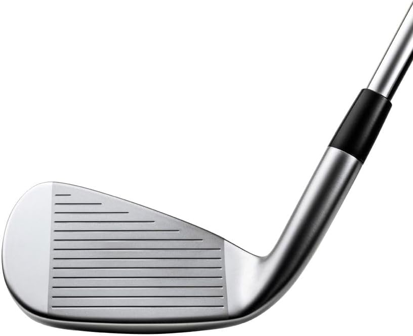 Mizuno JPX923 Hot Metal Right Hand Mens Irons Mizuno JPX923 Hot Metal Right Hand Mens Irons