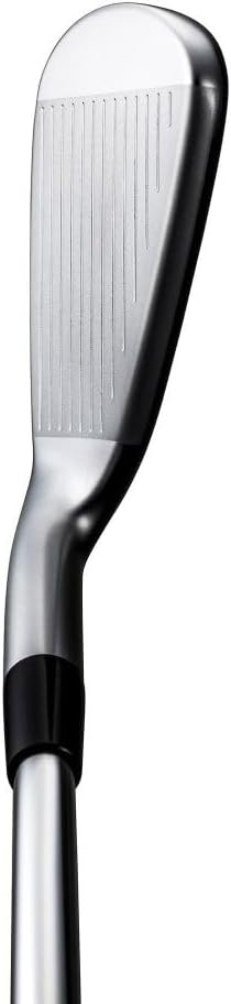 Mizuno JPX923 Hot Metal Right Hand Mens Irons Mizuno JPX923 Hot Metal Right Hand Mens Irons