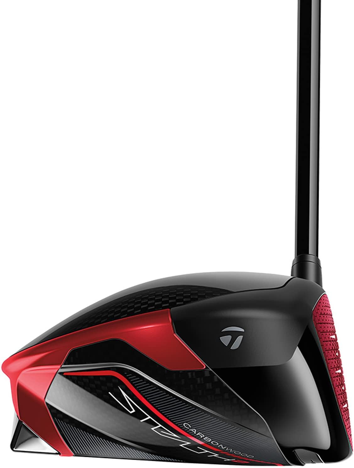 TaylorMade Golf Stealth2 Driver