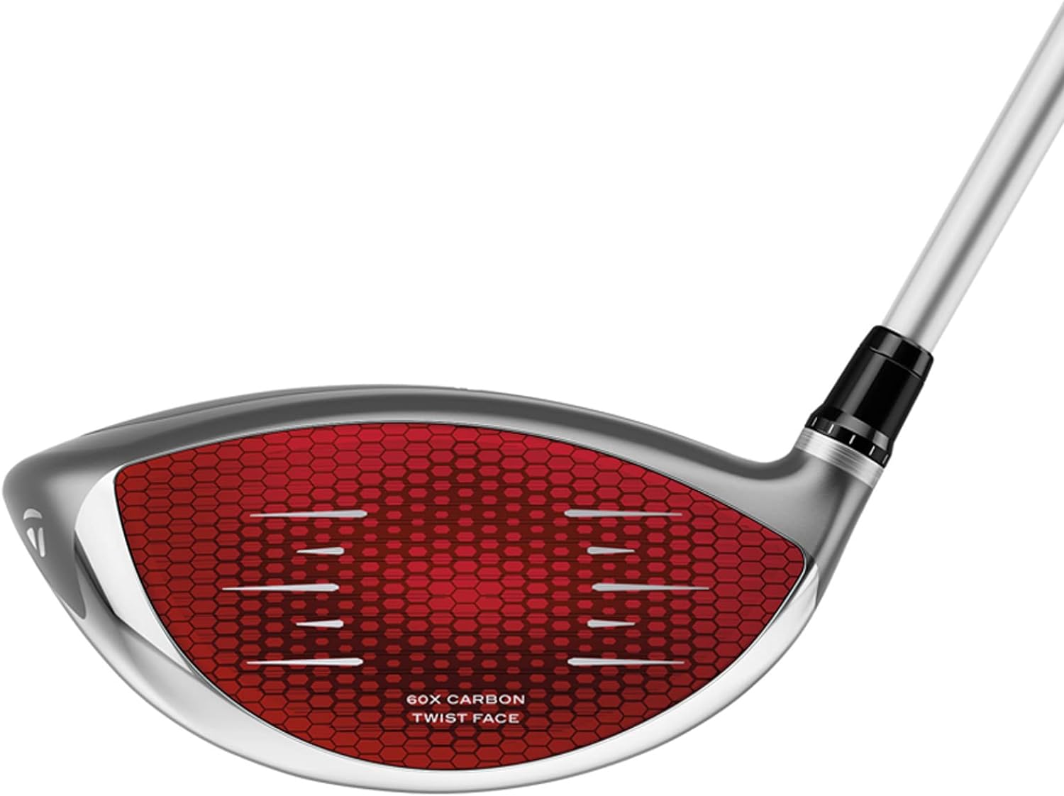 Taylormade Golf Stealth2 High Draw Driver Womens 12.0/Right Hand Taylormade Golf Stealth2 High Draw Driver Womens 12.0/Right Hand