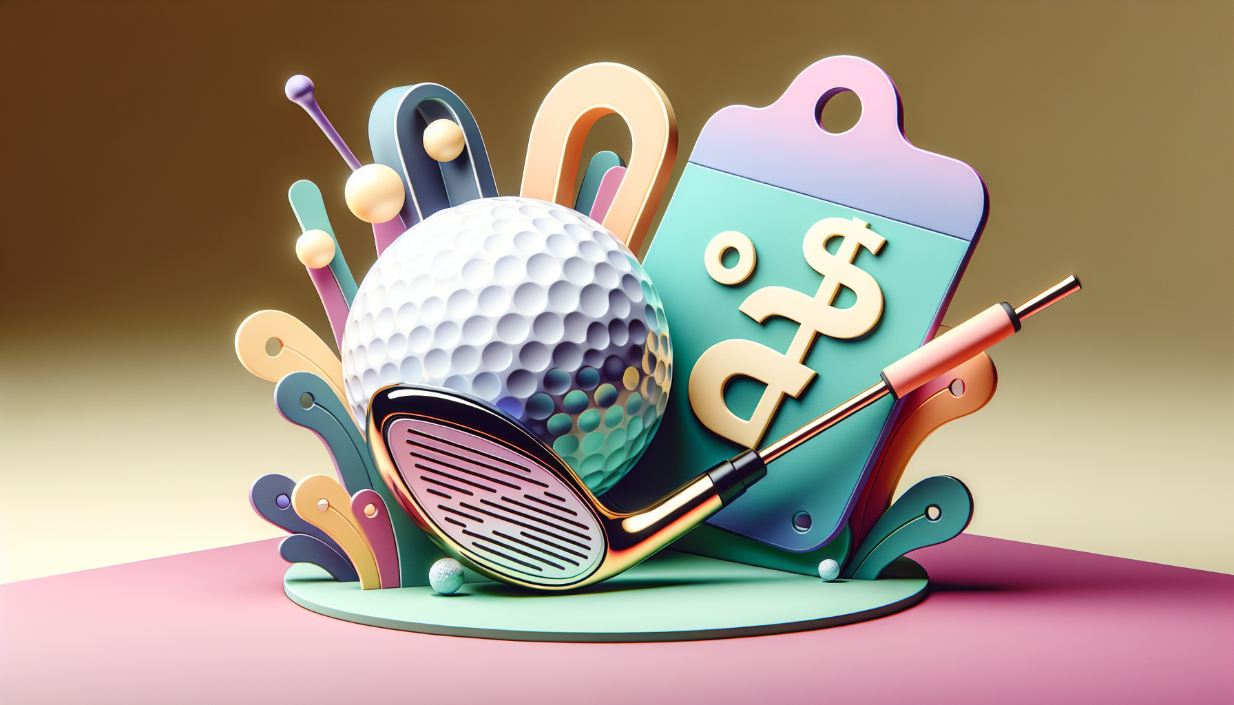 What Are Some Coupons For 2nd Swing Golf?