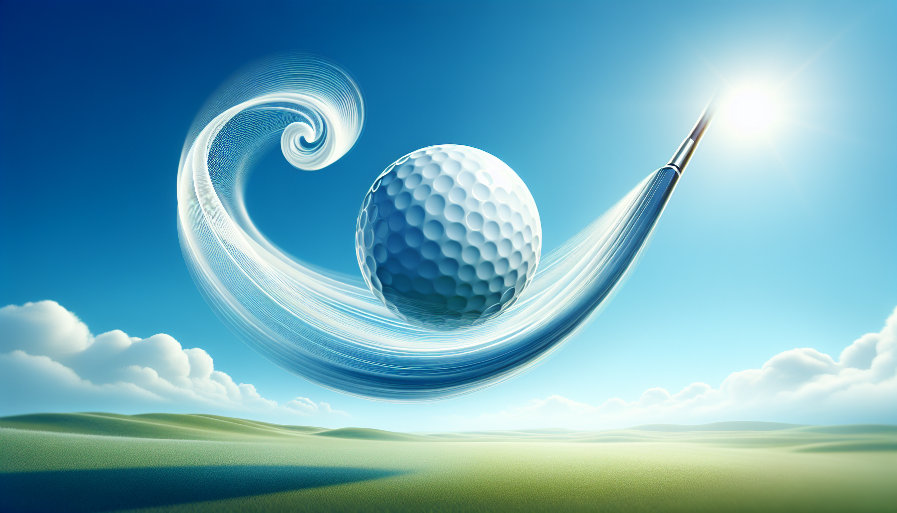 What Are The Best Golf Balls For Slower Swing Speeds?