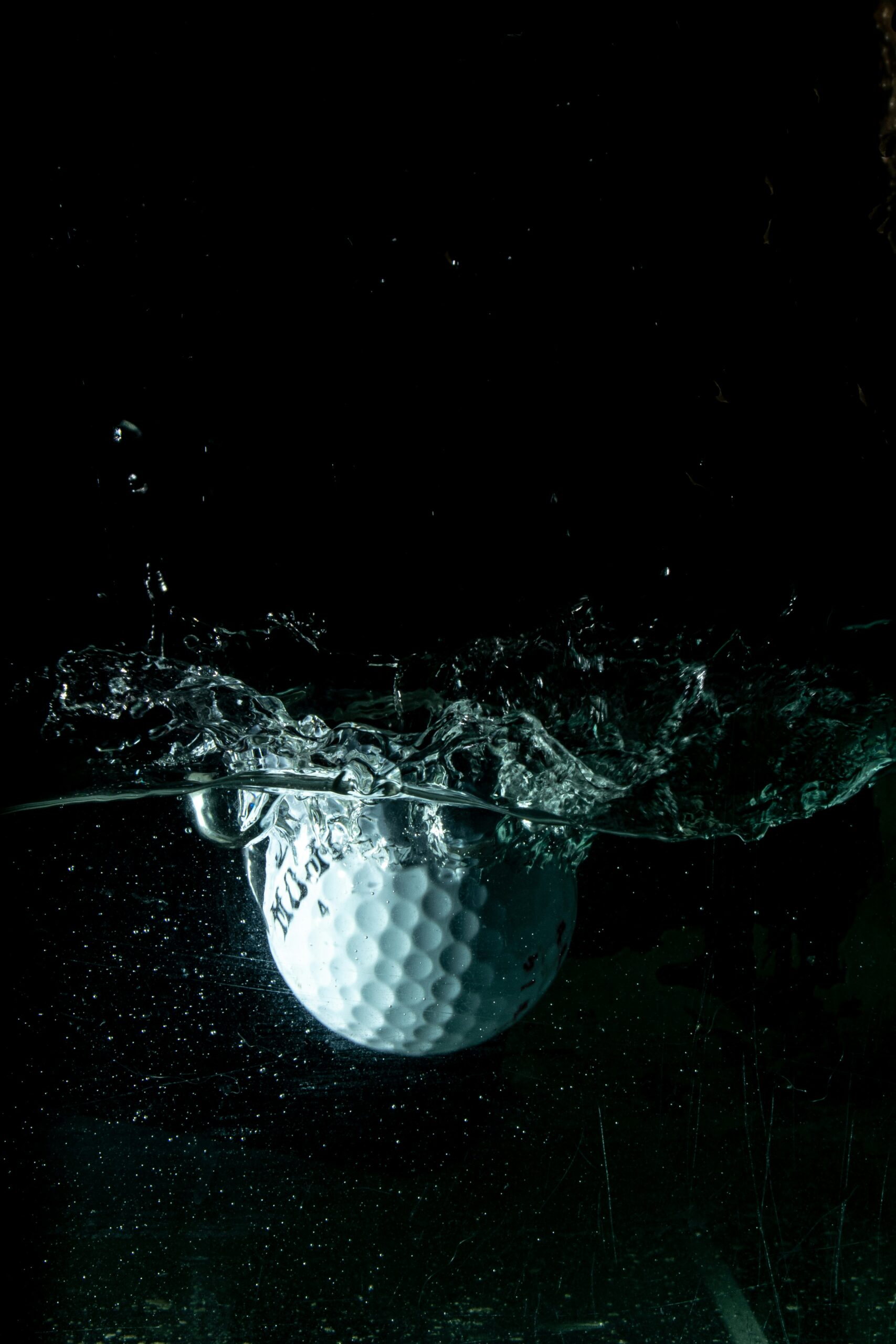 What Is The Cost Of Full Swing Golf Simulator?
