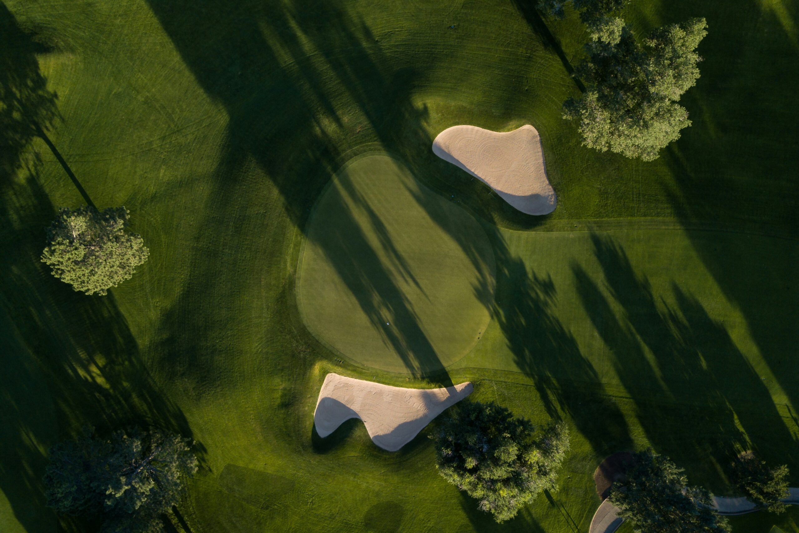 What Is The Cost Of Full Swing Golf Simulator?