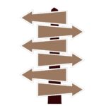 What Is The Promo Code For 2nd Swing Golf?