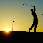 What Are The Best Golf Swing Analyzer Apps?