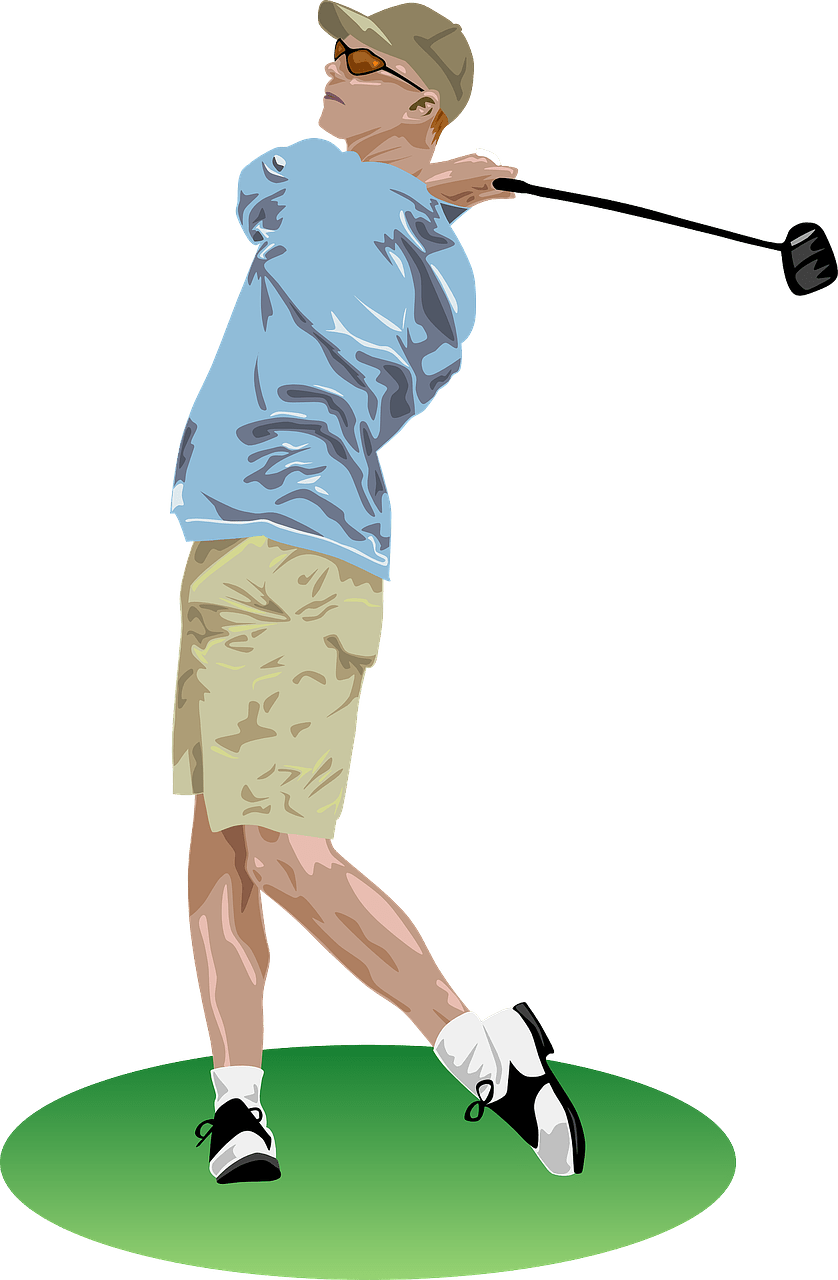 What Are The Best Golf Swing Analyzer Apps?