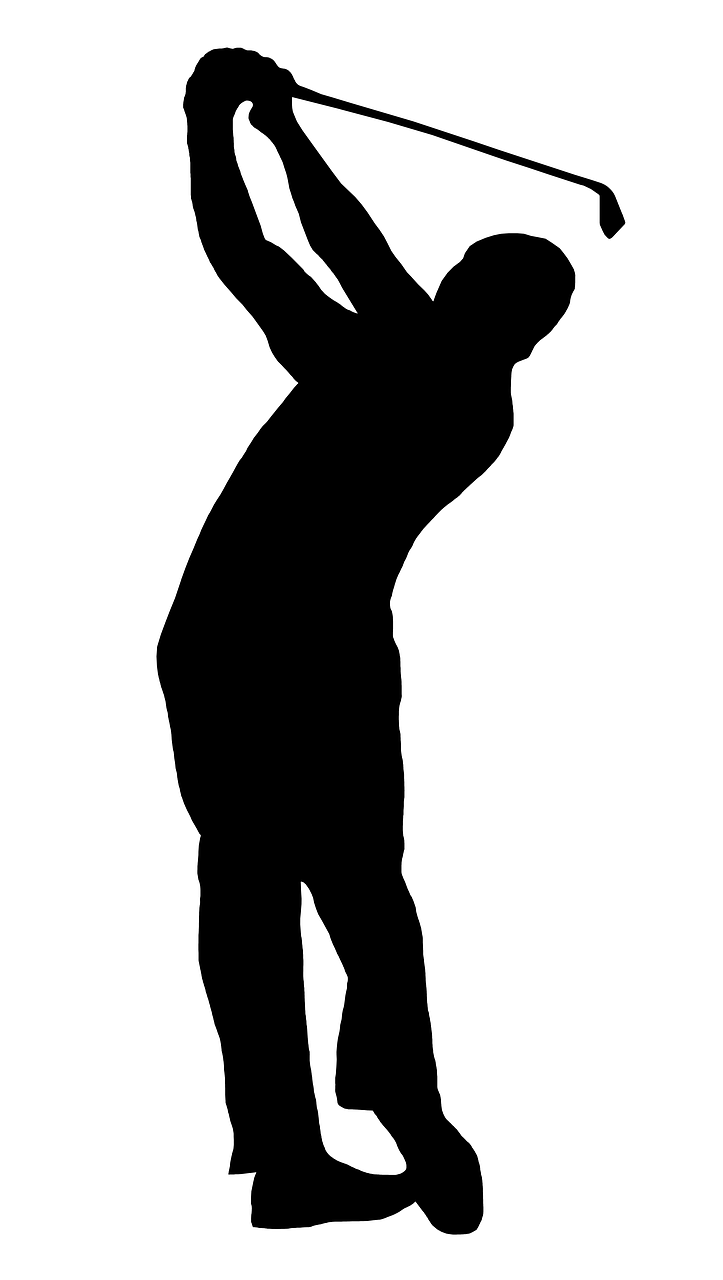 What Are The Best Golf Swing Analyzer Apps?