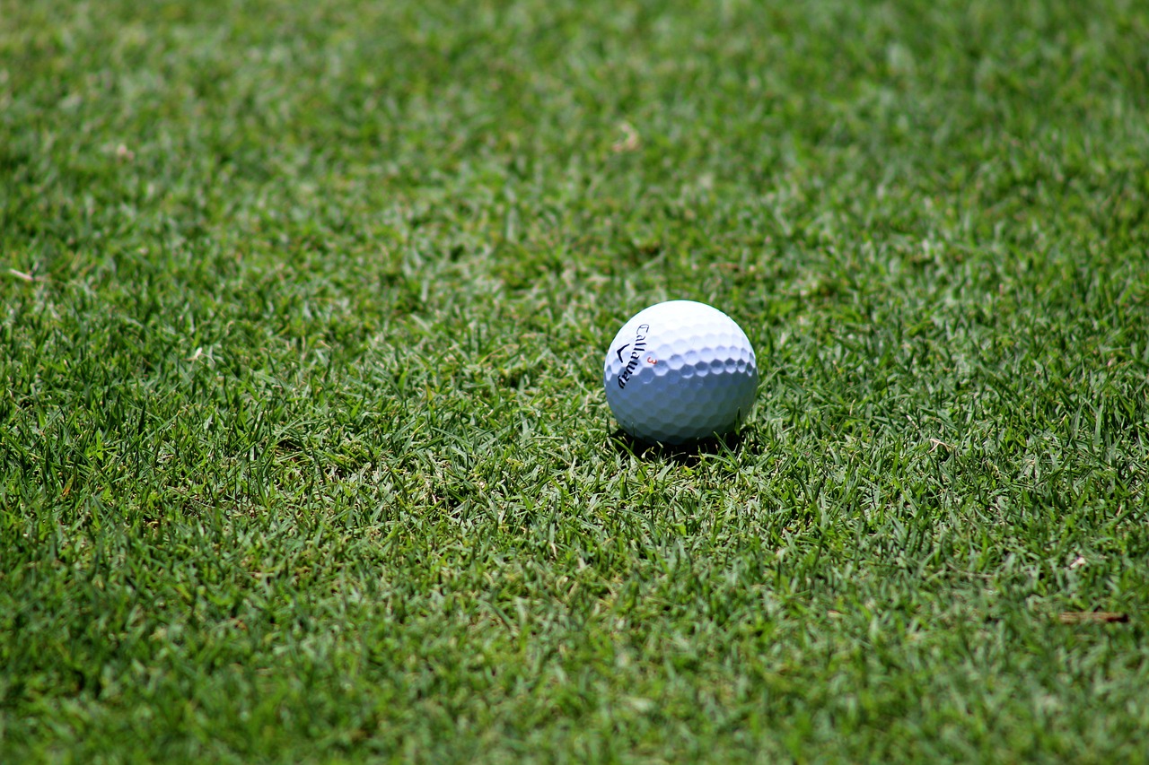 What Is The Best Golf Ball For A Swing Speed Of 90 Mph?