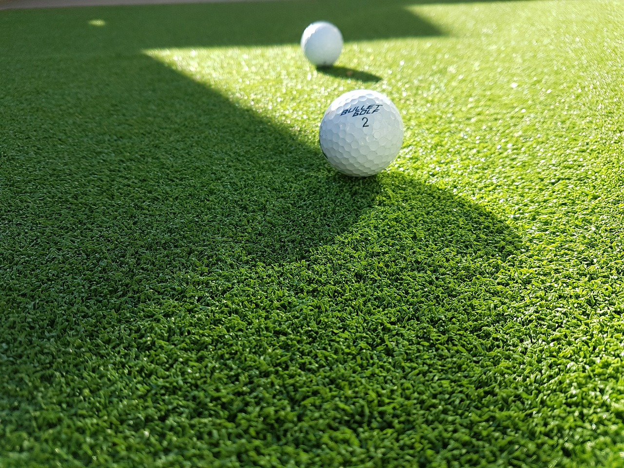 What Is The Best Golf Ball For A Swing Speed Of 90 Mph?