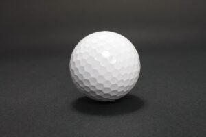 What Is The Best Golf Ball For A Swing Speed Of 90 Mph?