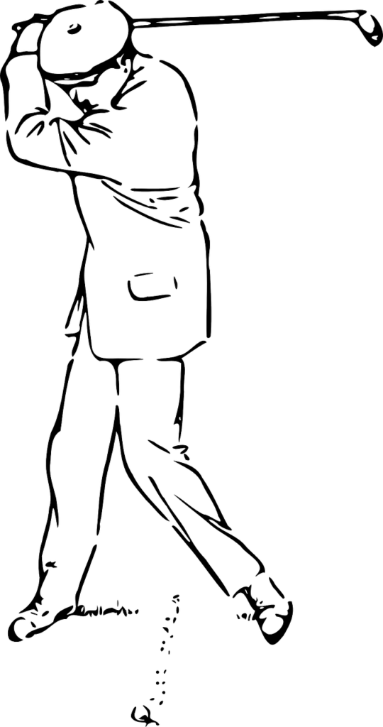 What Is The Golf Swing Speed Shaft Flex Chart? Golf Swing Hero