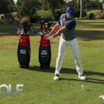 Rory McIlroy shares tips to improve your drive | GOLFPASS: Lessons with a Champion Golfer