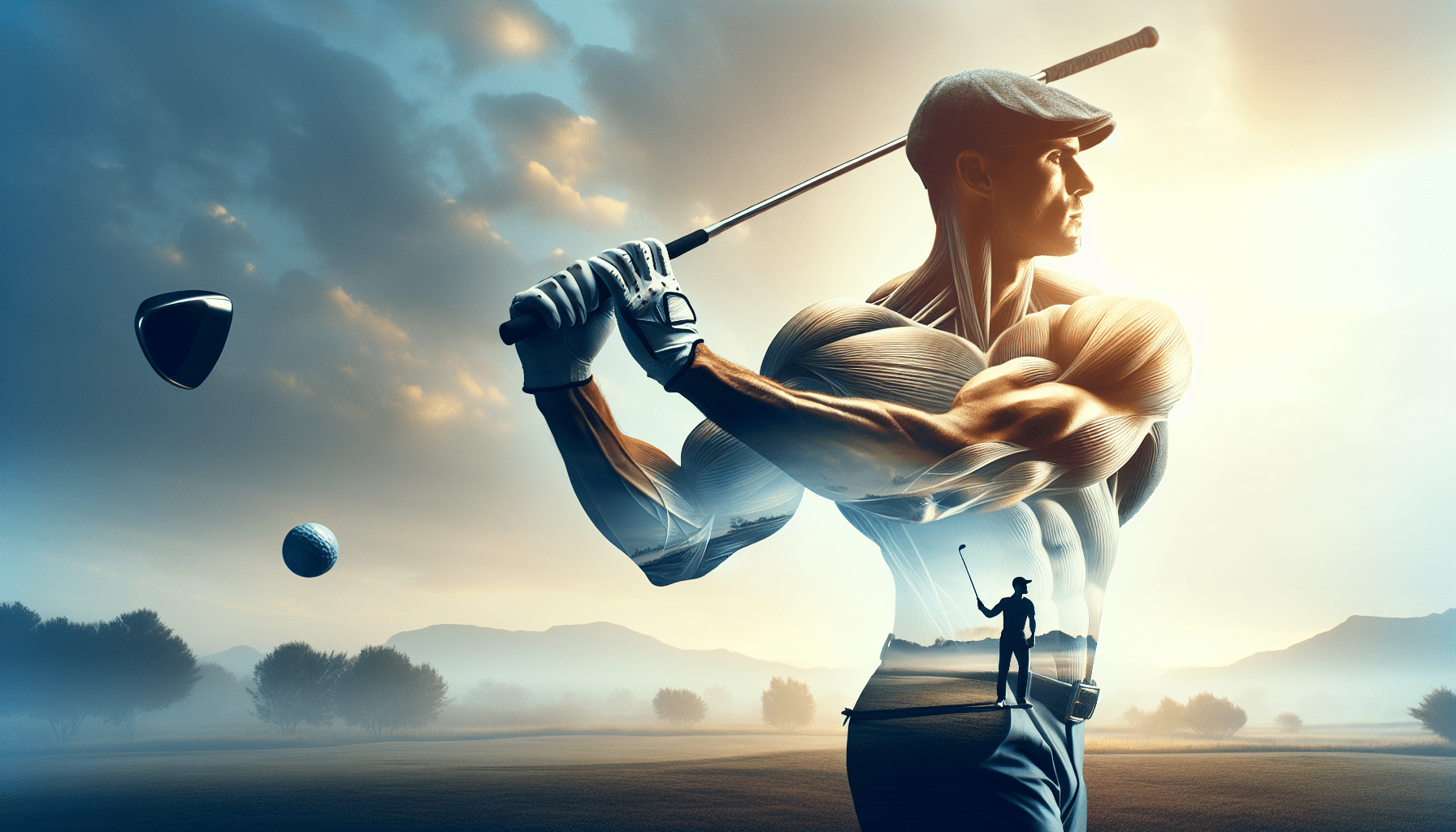 Rory McIlroy shares tips to improve your drive | GOLFPASS: Lessons with a Champion Golfer