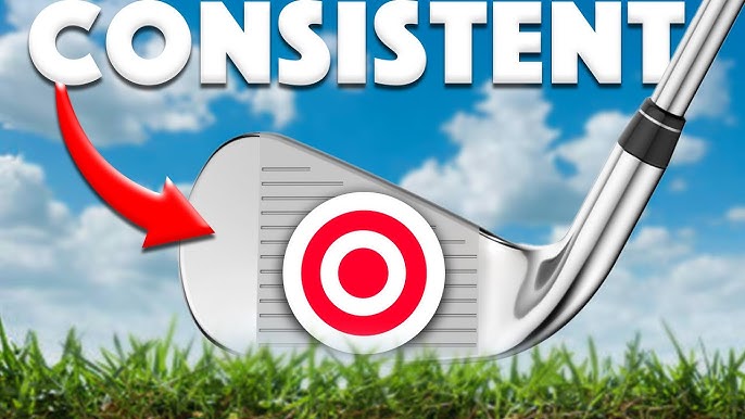 TOP 5 DRIVER GOLF TIPS - IMPORTANT DOS  DONTS!
