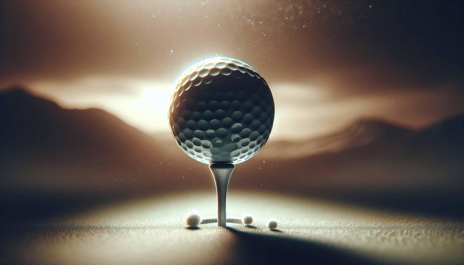 HOW TO HIT YOUR DRIVER STRAIGHT - 3 SIMPLE TIPS