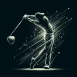 Rotate to a Better Golf Swing – Golf with Michele Low