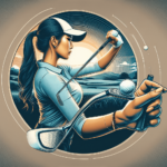 How to hit PERFECT iron shots!