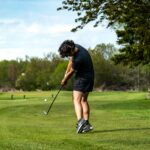 This Simple Move Will IMPROVE Every Golf Swing