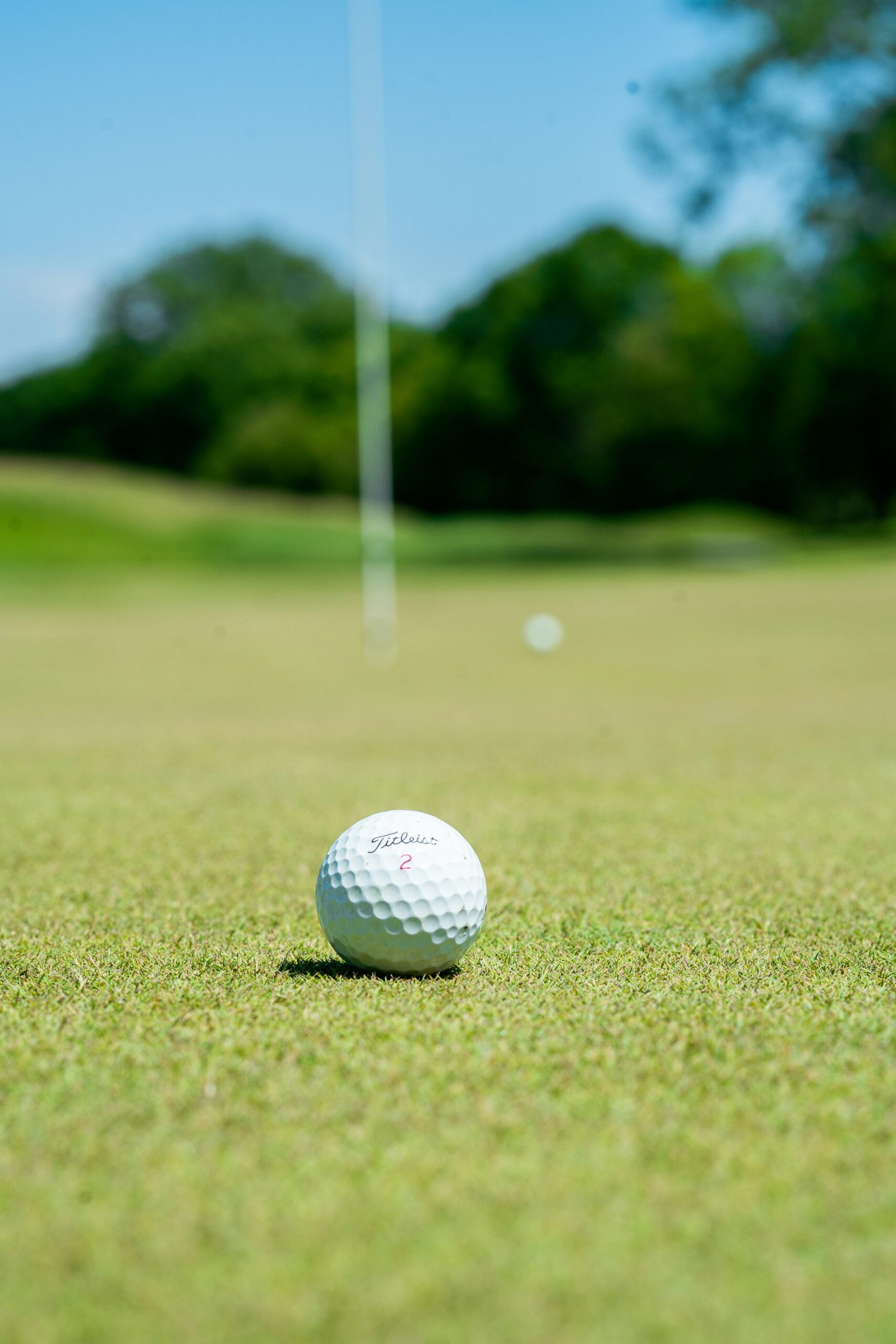 Improve Your Hip Turn with Golf Swing Drill