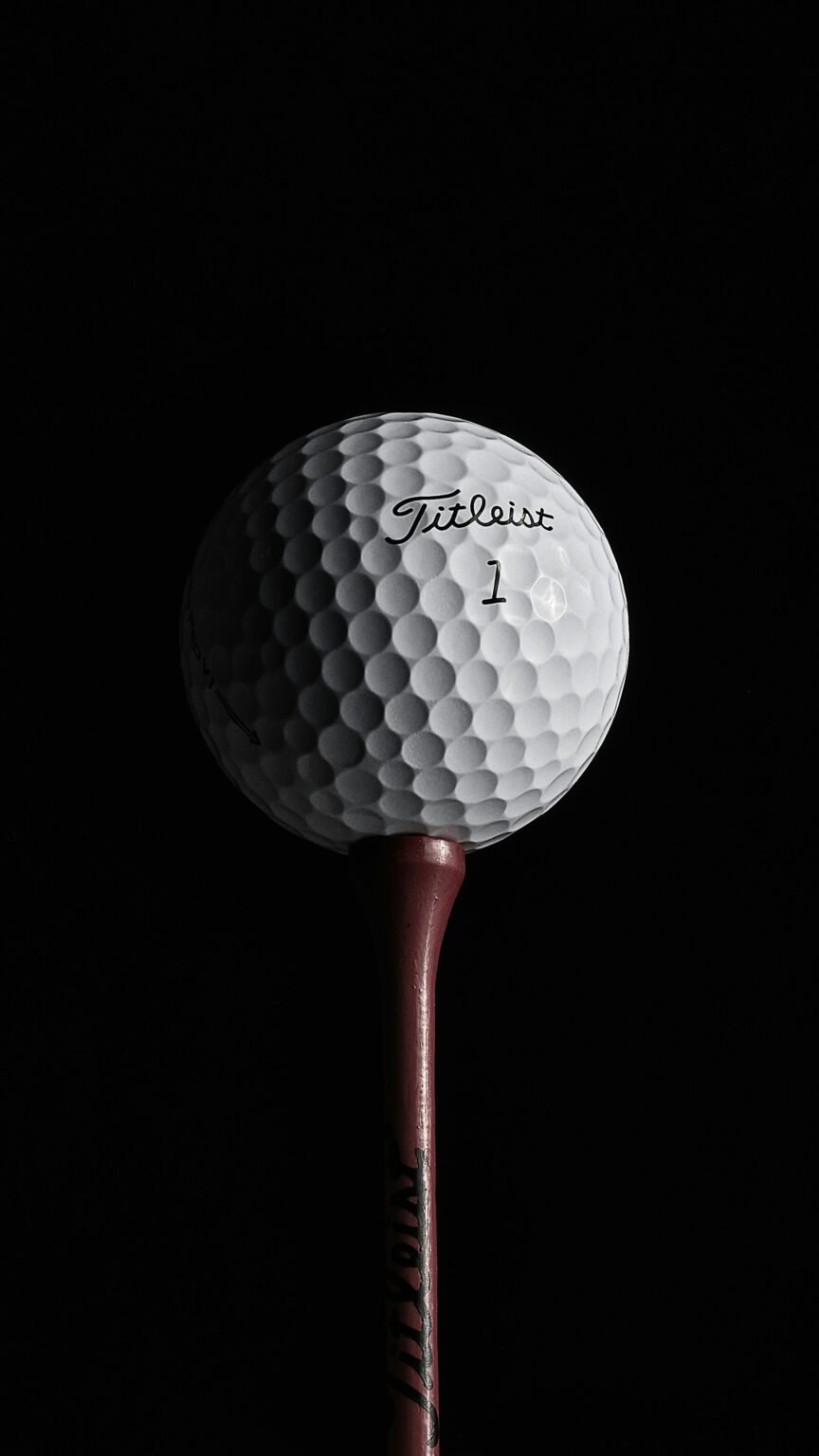 Golf Swing Hero Fast Improvements Made Possible golf-swing-hero-fast-improvements-made-possible