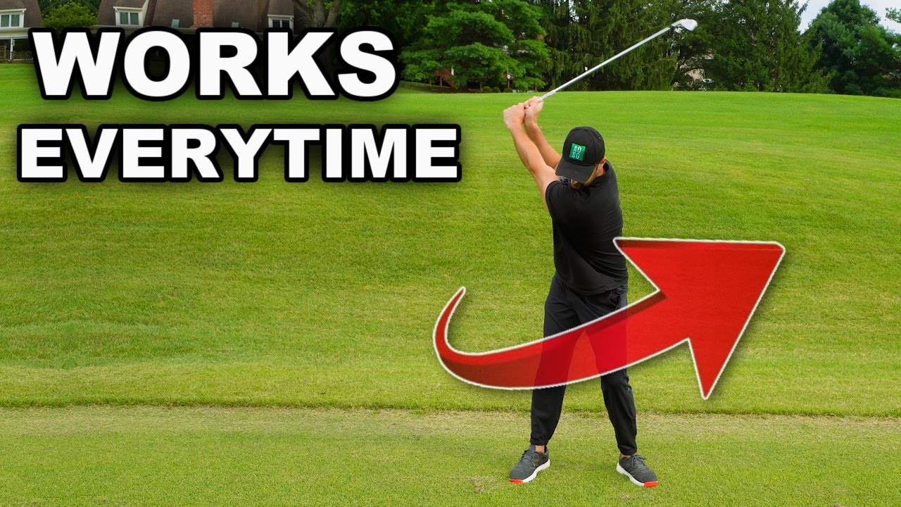 Drills for an Effortless Consistent Golf Swing Drills for an Effortless Consistent Golf Swing
