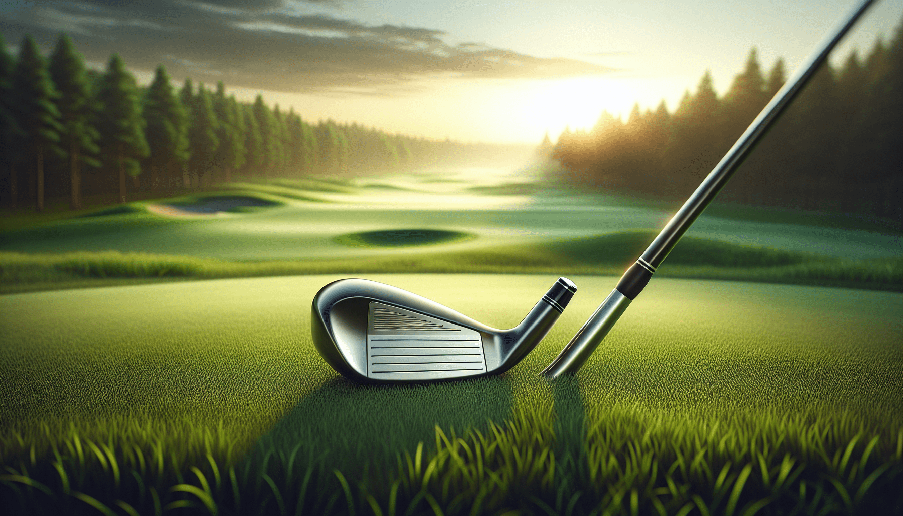 Drills for an Effortless Consistent Golf Swing Drills for an Effortless Consistent Golf Swing