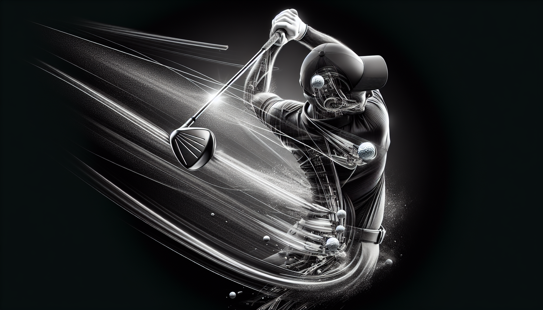 Mike Bender on How To Create Maximum Clubhead Speed | Golf Lessons | Golf Digest