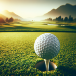 16 THINGS NOBODY TELLS BEGINNER GOLFERS!!