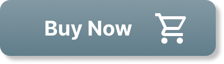 Click to view the What Are Some Coupons For 2nd Swing Golf?.