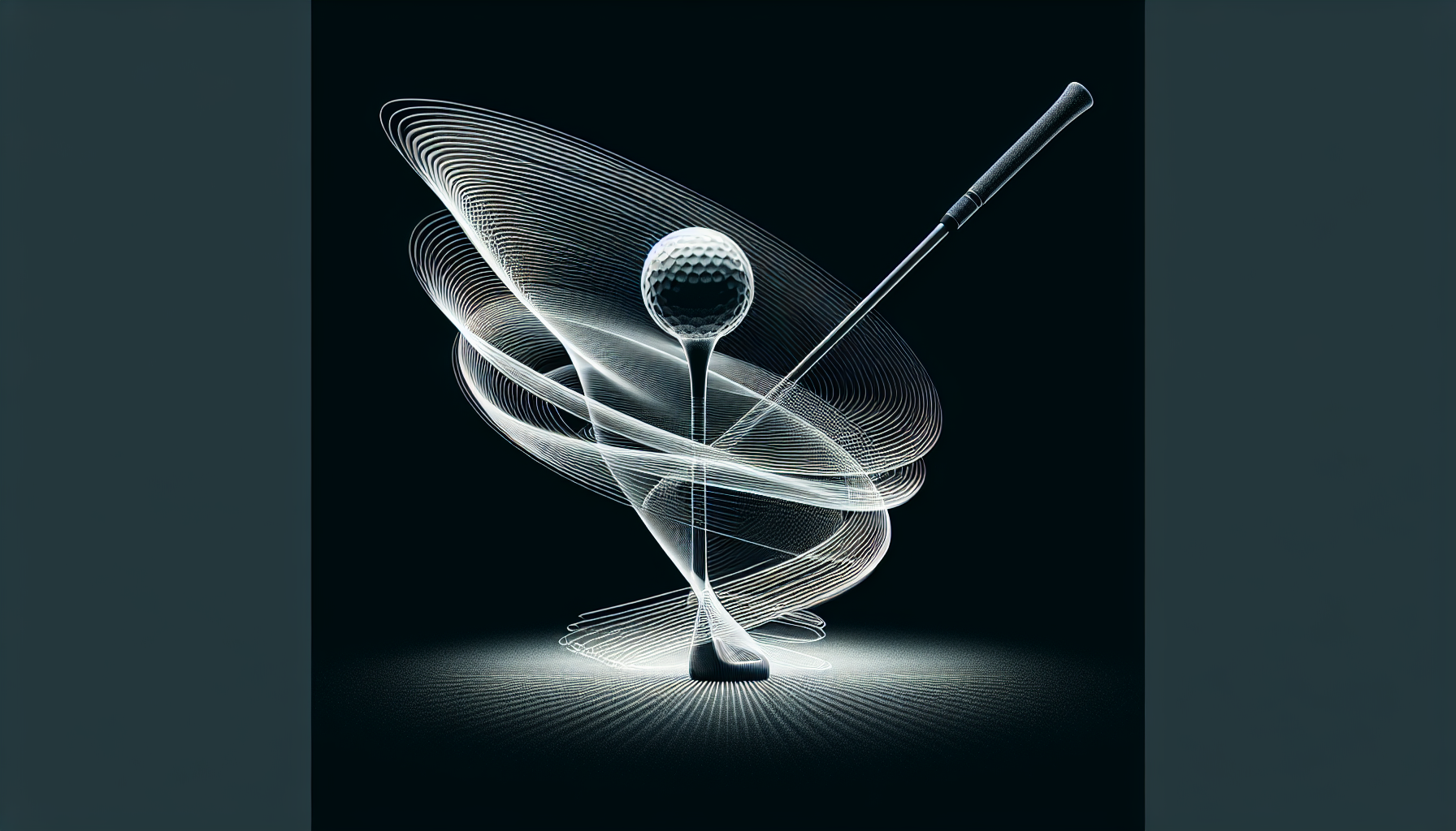 FINALLY Fix Your Swing Path With THIS Drill from Michael Breed