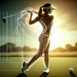 Improve Impact Position in the Golf Swing | Magic Drill