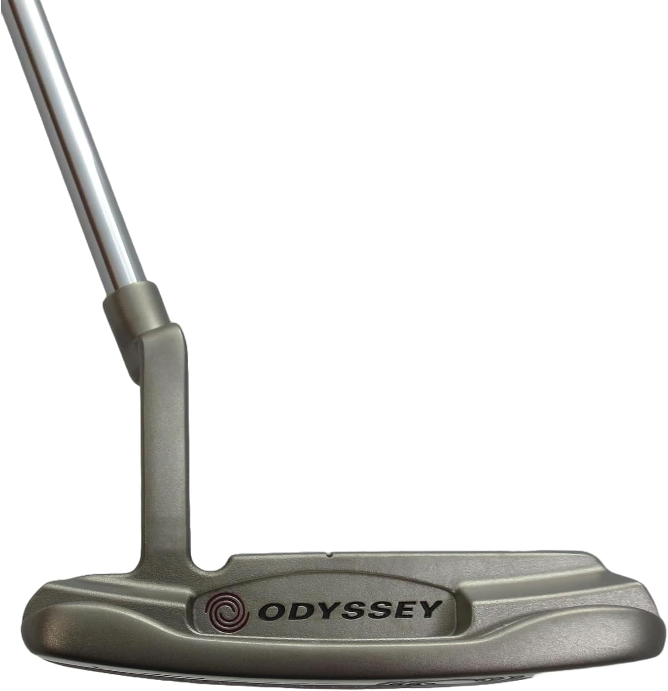 Mens Callaway Complete Set of Golf Clubs with Callaway Bag