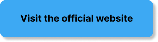 Click to view the What Are Some Coupons For 2nd Swing Golf?.