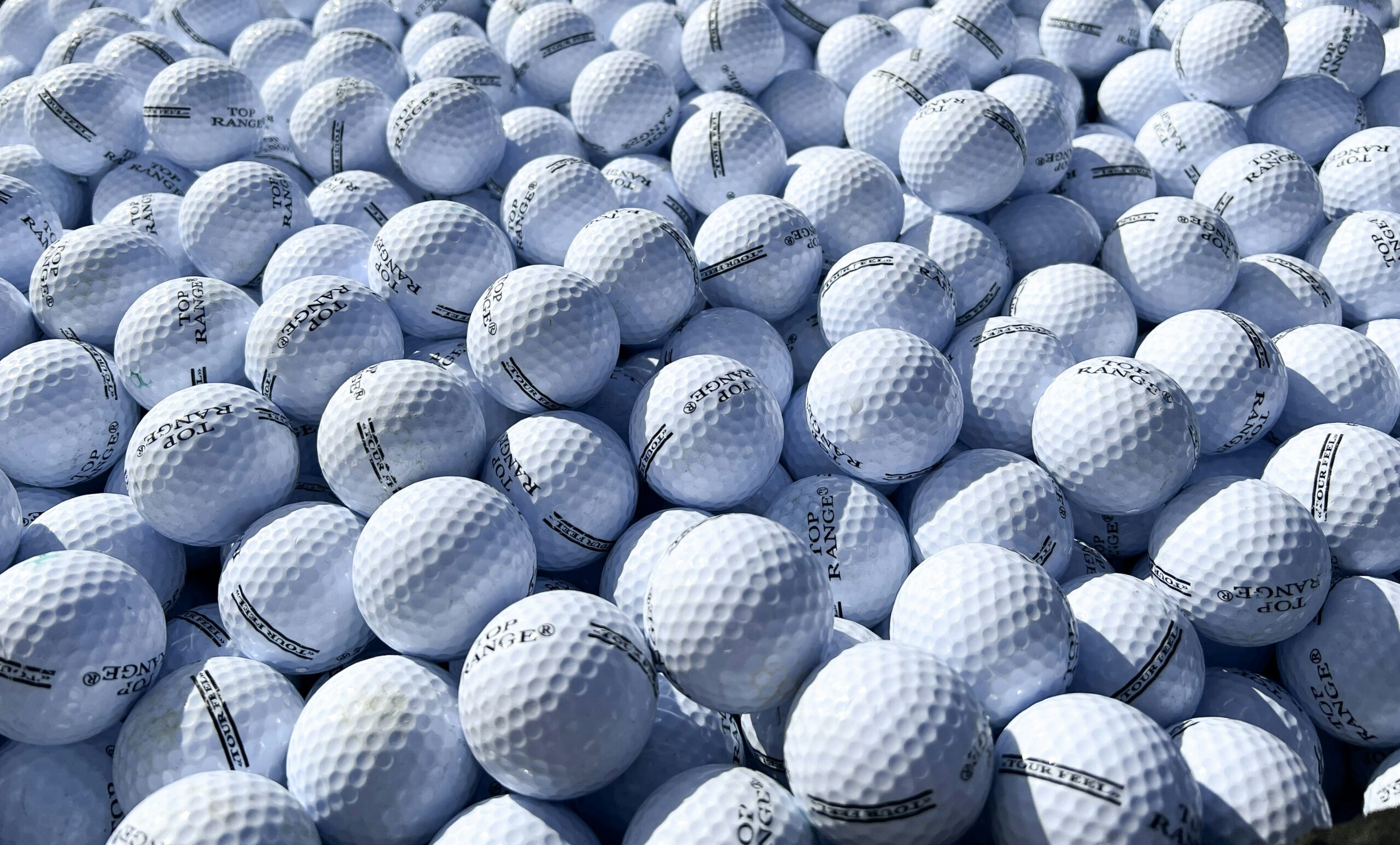 What Are Some Coupons For 2nd Swing Golf?