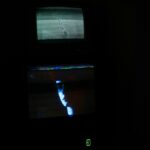 What Is Full Swing Golf Inc?